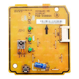 Placa Receptora Samsung Max Plus 9.000 A 24.000 Original