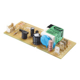 Placa Refrigerador Consul Crb36/39 Crg36 Crm45 W10678917
