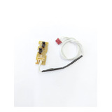 Placa Sensor Para Brother Dcp9045cdn/mfc9840cdw Lm9185001