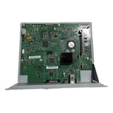 Placa System Lexmark 40x6380 - X860 Rip Card Sem Hd