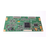 Placa T Con Sony Klv-s40a10t | 400w2c4lv2.5 | Com Garantia