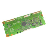Placa T-con 32lg30r 6870c0195a