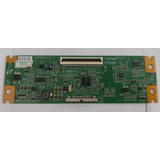 Placa T-con Da Tv Sony Klv 32ll05a