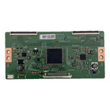 Placa T-con Philco Ph43e60dsgw 6870c-0552a 