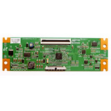 Placa T-con Sony Klv32l500a Klv32ll50a 320ab03c2lv0.3 