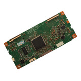 Placa T-con Tv 32lc3ra 32lc3 6870c-0060g