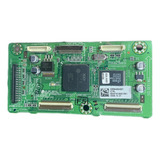 Placa T-con Tv 42pq30r Eax60770101 Original