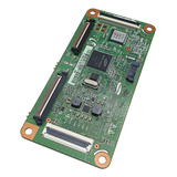 Placa T-con Tv Pn51e450a1f Pn51e440 Lj41-10184a Lj92-01883a