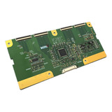 Placa T-con Tv Rm-26lz50 26lz50 6870c-0011d