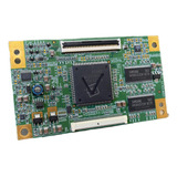 Placa T-con Tv Sony Klv-s23a10t 230w1c4lv3.1s