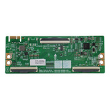 Placa Tcon Tv Aiwa Aws-tv-55-bl-01 / 5800-t55lv1-9p30