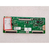 Placa Tcon Tv Aiwa Aws-tv-55-bl-01 5800-t55lv1-9p30 Sucata