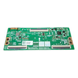 Placa Tcon Tv Aiwa Aws-tv-55-bl-01