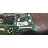 Placa Tcon Tv LG 42pq30r