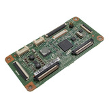 Placa Tcon Tv Pl42c430 Pl42c30a1 Lj41-08392a