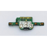 Placa Teclado Original Hp Ipaq Hx2490 Hx2495 Hx2750