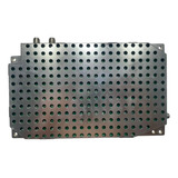Placa Tuner Principal Tv Semp Toshiba 32cv550da Versão: 1.3