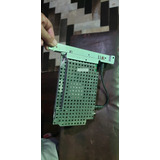 Placa Tuner Principal Tv Semp Toshiba 32cv550da Versão: 1.3