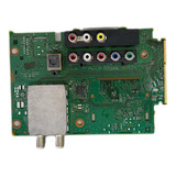 Placa Tuner Tv Sony Kdl-48w605b 1-889-203-12