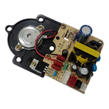 Placa Ultrassom Umidificador Britania Air Clean 3.2l 5.2l