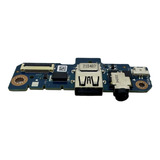 Placa Usb Auxiliar Acer Nitro 5 An515-54 Ls-h501p