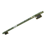 Placa V-con Tv Aws-tv-32-bl-02-a