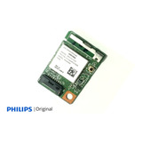 Placa Wi-fi Philips 43pfg5813/78 Original 