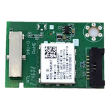 Placa Wi-fi Philips 43pfg6825/78 317gaawf672007