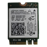 Placa Wi-fi Positivo Stilo Xc3660 3160ngw H103cv 0 - Usado