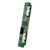 Placa Wi-fi Tv Philips 50pug6513/78 Wn4519 V00