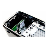 Placa Wi-fi Xbox 360 Slim Original
