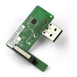 Placa Wifi Xbox 360 Slim Original Promoção