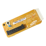 Placa X-buffer Pl42c430a1 Lj41-08593a