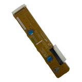 Placa X-buffer Tv Pl50c450b1 Pl50c450 Lj41-08460a