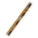 Placa X-buffer Tv Pl51d8000fg Lj41-09428a Lj92-01768a