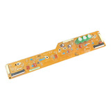 Placa X-buffer Tv Pl51e450a1g Lj41-10182a