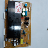 Placa Y Sus Tv Samsung Mod.pl42c450b1 C/ Defeito 