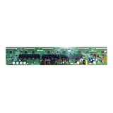 Placa Y Y-sus Tv Philco Ph51c21 E Ph51a36psg Lj41-10314b