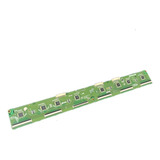 Placa Y-buffer Tv Pl51e450a1g Lj41-10183a