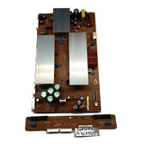 Placa Y-sus Lj41-06004a + Sub Samsung Pl42a450p1