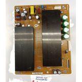 Placa Y-sus Lj41-08458a Samsung Pn50c680g5f - Pl50c550g1