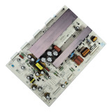 Placa Y-sus P/ Tv 42pq30r Modelo Eax57633701