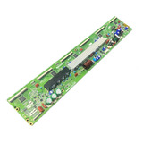 Placa Y-sus Pl51f4000ag Pl51f4000 Lj41-10345b Lj92-02015a