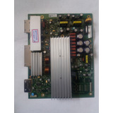 Placa Y-sus Tv Gradiente - Plt-4230