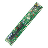 Placa Y-sus Tv Pl43f4000ag Pl43f4000 Lj41-10321a Lj92-01947a