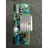 Placa Z Sus Phillips 42pf7321/78. Codigo Lj41 02758a