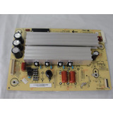 Placa Z Sus Tv Philco Ph51c20psg 3d Plasma V.a
