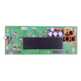Placa Z-sus Da Tv De Plama 42pc5rv Eax41746001 Ebr41663001