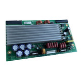 Placa Z-sus Gradiente Plt-4230 Pl-4280 6871qzh041b