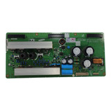 Placa Z-sus Lj41-03423a Tv 43s5195\78g